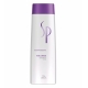 ŠAMPOON ÕHUKESTELE JUUSTELE - WELLA SP VOLUMIZE SHAMPOO