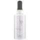 WELLA SP BALANCE SCALP ENERGY SERUM