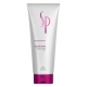 WELLA SP COLOR SAVE CONDITIONER