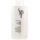 SÜGAVPUHASTAV ŠAMPOON - WELLA SP EXPERT KIT DEEP CLEANSER SHAMPOO