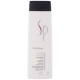 WELLA SP SILVER BLOND SHAMPOO