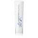 SEBASTIAN FOUNDATION TRILLIANCE CONDITIONER