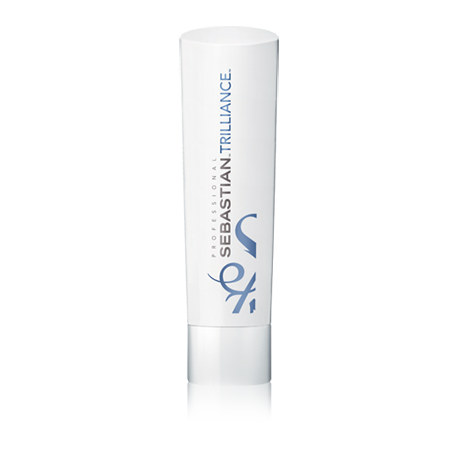 SEBASTIAN FOUNDATION TRILLIANCE CONDITIONER