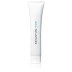 SEBASTIAN FOUNDATION HYDRE TREATMENT