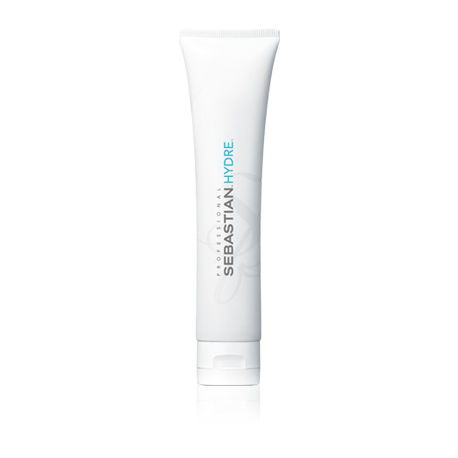 SEBASTIAN FOUNDATION HYDRE TREATMENT