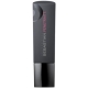 SEBASTIAN FOUNDATION PENETRAITT SHAMPOO