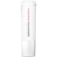 SEBASTIAN FOUNDATION PENETRAITT CONDITIONER