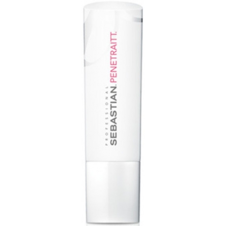 SEBASTIAN FOUNDATION PENETRAITT CONDITIONER