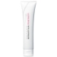 MAKS KAHJUSTATUD JUUSTELE - SEBASTIAN FOUNDATION PENETRAITT MASQUE