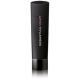 SEBASTIAN FOUNDATION VOLUPT SHAMPOO