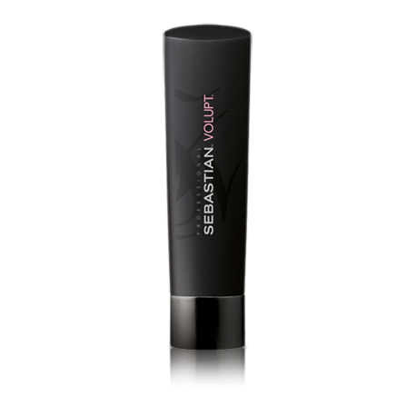 SEBASTIAN FOUNDATION VOLUPT SHAMPOO