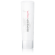 SEBASTIAN FOUNDATION VOLUPT CONDITIONER