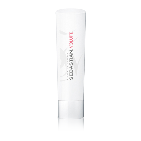 SEBASTIAN FOUNDATION VOLUPT CONDITIONER