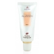 ASULEENIGA KOORIV GEEL 50 ML ANNA LOTAN ALODEM