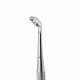 Blackhead remover ZE-20/1 STALEKS