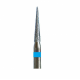 Teemant frees Ø 1,8 mm 166