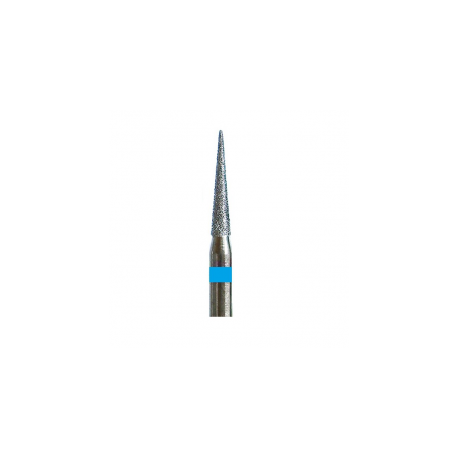 Teemant frees Ø 1,8 mm 166