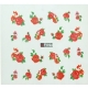 Vesikleeps A027