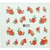 Vesikleeps A027