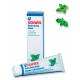Värskendav ja jahutav jalapalsam - Gehwol Refreshing Balm