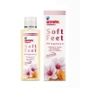 Gehwol Soft Feet Nourishing Bath