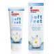 Gehwol Soft Feet Lotion