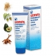 Gehwol Hydrolipid Lotion