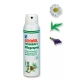 Gehwol Fusskraft Caring Foot Spray