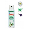 Hooldusdeodorant-spray - Gehwol Fusskraft Caring Foot Spray