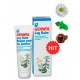 Sääre palsam - Gehwol Leg Balm