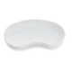 Plastmassist kauss instrumentidele 20 cm (400 ml)