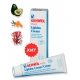 Gehwol med. Lipido Cream
