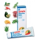 Soojendav palsam - Gehwol Warming Balm