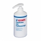 Gehwol Emulsion