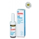 Küünepehmendaja - Gehwol med. Nail Softener