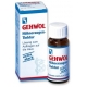 Gehwol Corn Tincture