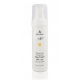 Anna Lotan Classic White Pearl Brightening Day Cream SPF25 75ml