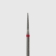 Teemant frees Ø 1,2mm 250