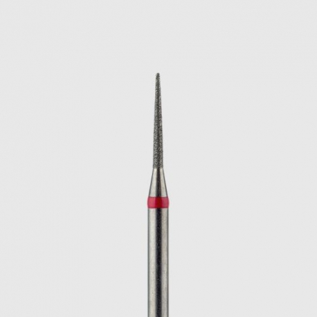 Teemant frees Ø 1,2mm 250