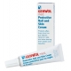 Gehwol med. Protective Nail- and Skin Cream