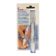 Küünekaitse pliiats - Gehwol med. Nail Protection pen