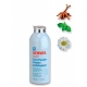Gehwol med. Foot Powder 100g