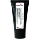 Akrüülgeel tumebeež 30g - Polygel Dark Beige
