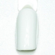 Acryl Gel - Polygel Extrene White 30g