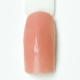 Acryl Gel - Polygel Peach 30g
