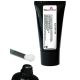 Acryl Gel - Polygel Extrene White 30g