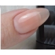 Acryl Gel - Polygel Peach 30g
