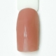 Akrüülgeel tumebeež 30g - Polygel Dark Beige
