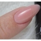 Akrüülgeel tumebeež 30g - Polygel Dark Beige