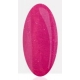 geellakk Jannet color 77 candy pink pearl II 15 ml